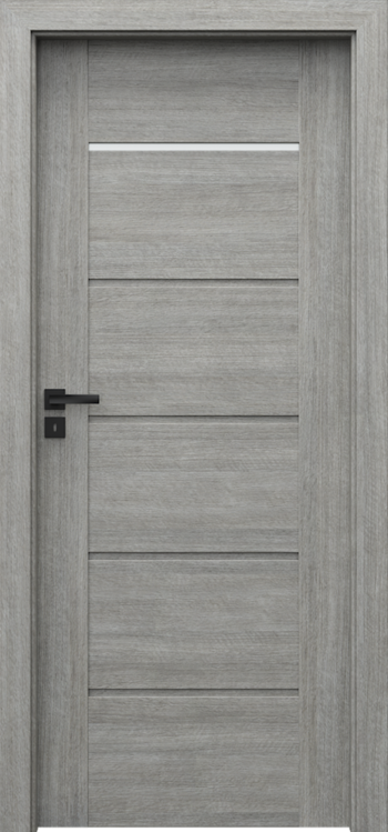 Порта Верте ПРЕМИУМ E.1