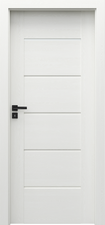 Порта Верте ПРЕМИУМ E.1