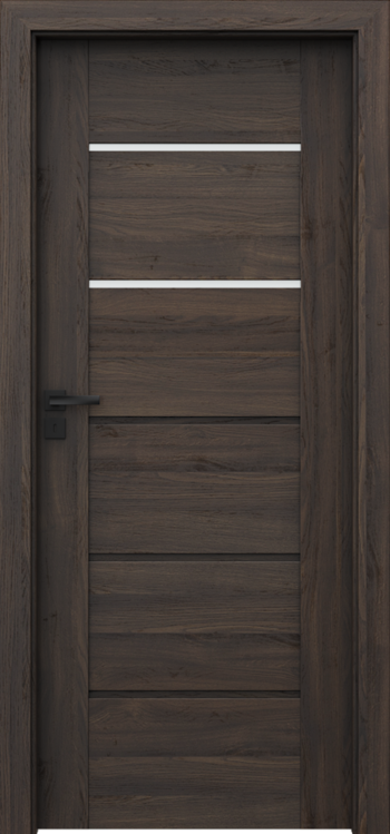 Порта Верте ПРЕМИУМ E.2