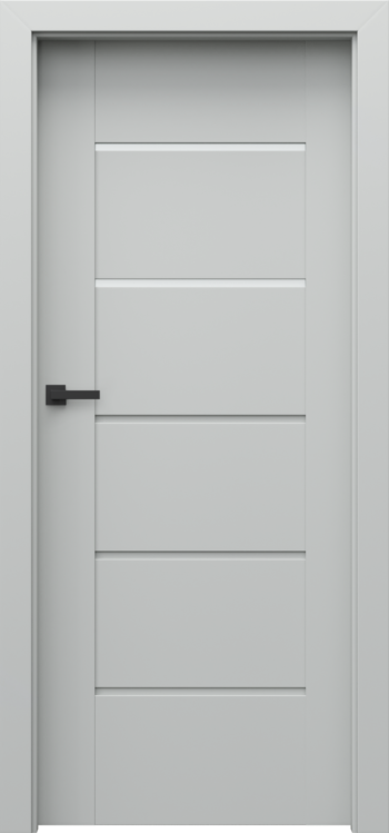 Порта Верте ПРЕМИУМ E.2