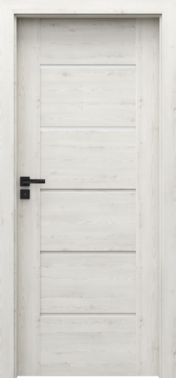 Порта Верте ПРЕМИУМ E.2