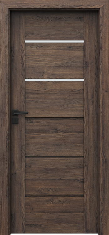 Порта Верте ПРЕМИУМ E.2