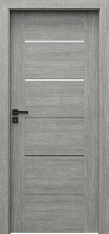 Порта Верте ПРЕМИУМ E.2