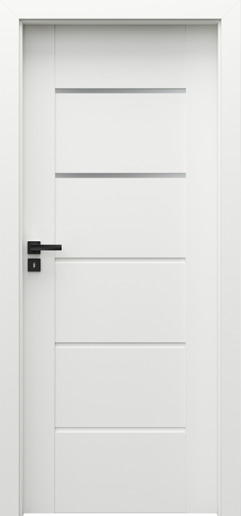 Порта Верте ПРЕМИУМ E.2