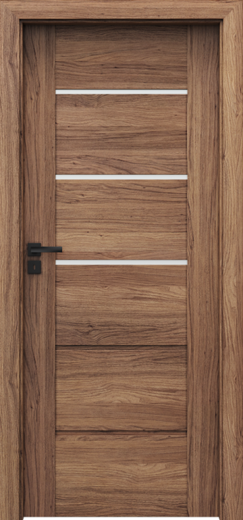 Порта Верте ПРЕМИУМ E.3