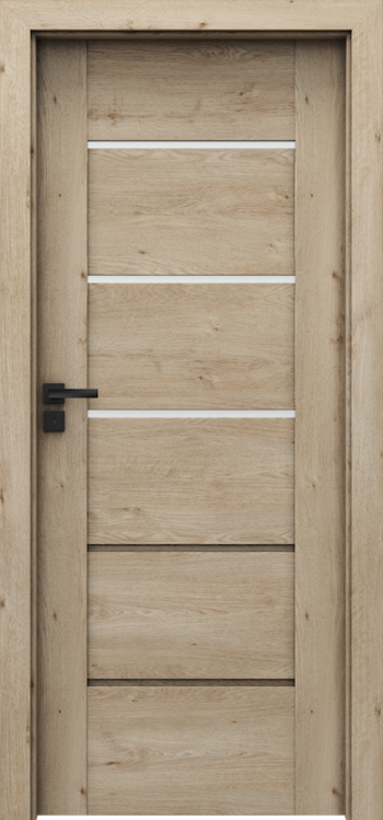 Порта Верте ПРЕМИУМ E.3