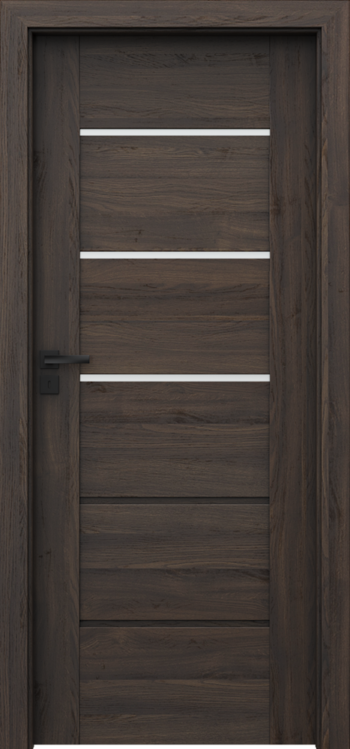 Порта Верте ПРЕМИУМ E.3