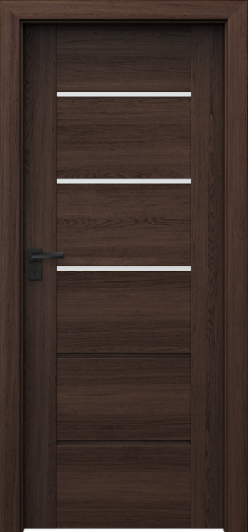 Порта Верте ПРЕМИУМ E.3