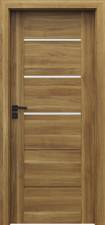 Порта Верте ПРЕМИУМ E.3