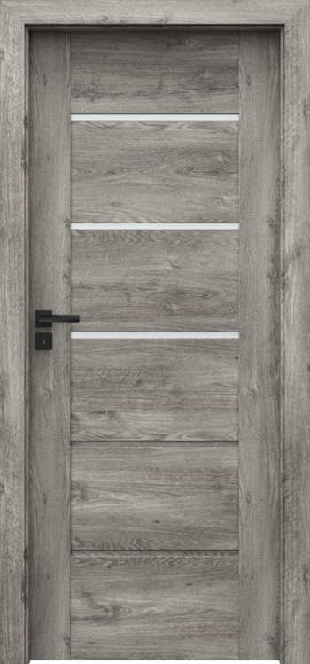 Порта Верте ПРЕМИУМ E.3