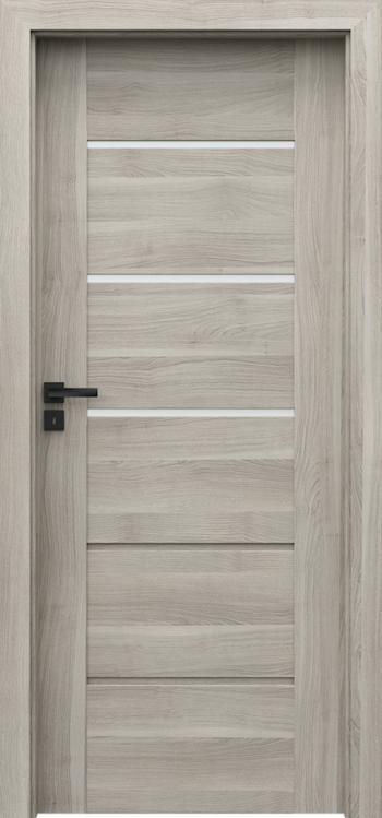 Порта Верте ПРЕМИУМ E.3