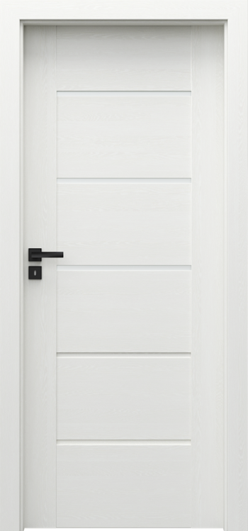 Порта Верте ПРЕМИУМ E.3