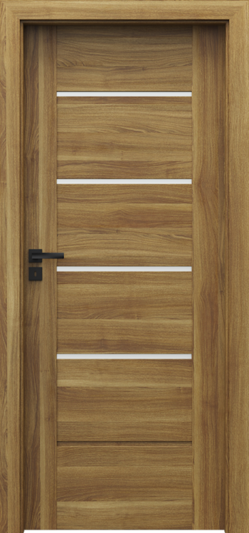 Порта Верте ПРЕМИУМ E.4