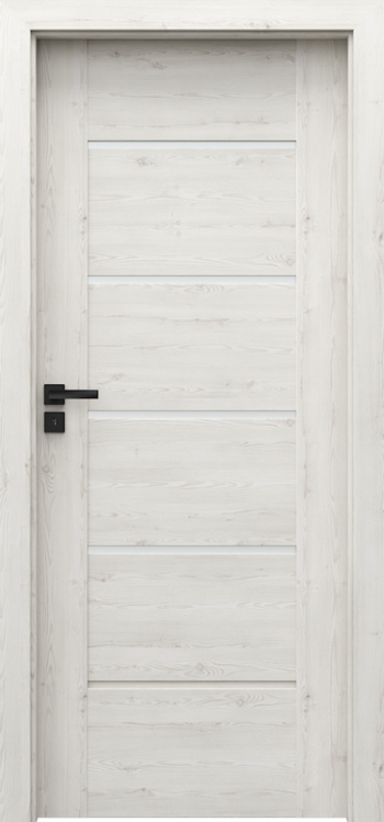 Порта Верте ПРЕМИУМ E.4