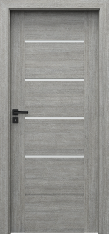 Порта Верте ПРЕМИУМ E.4