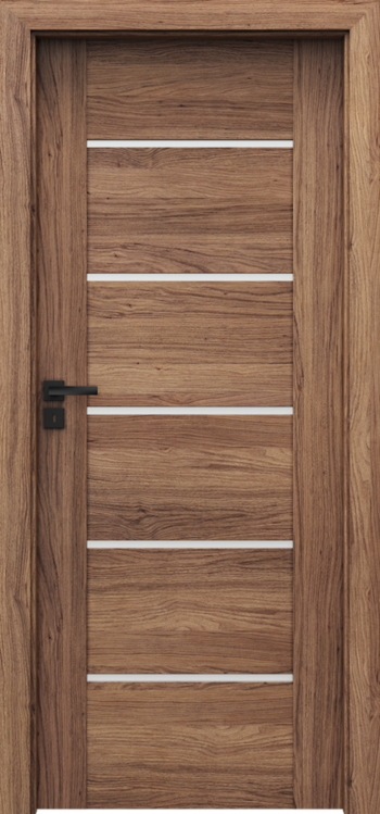 Порта Верте ПРЕМИУМ E.5