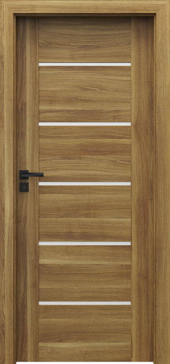 Порта Верте ПРЕМИУМ E.5