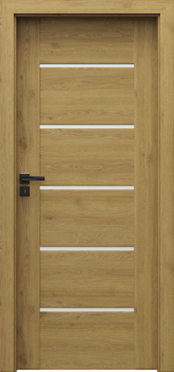 Порта Верте ПРЕМИУМ E.5