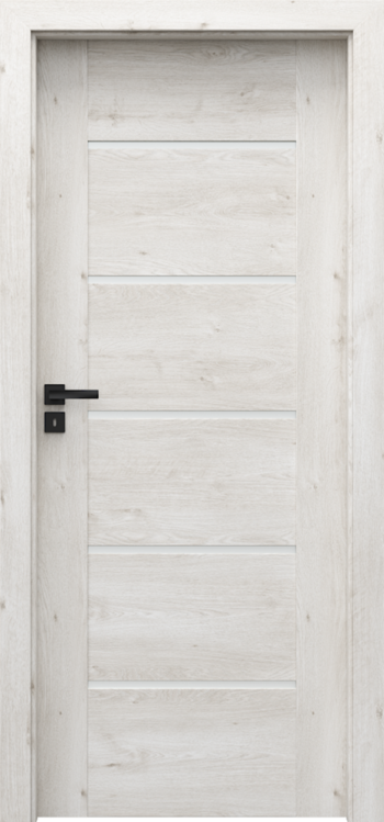 Порта Верте ПРЕМИУМ E.5