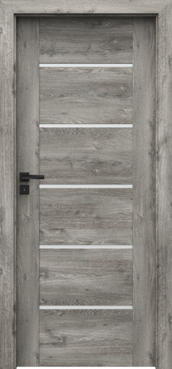 Порта Верте ПРЕМИУМ E.5