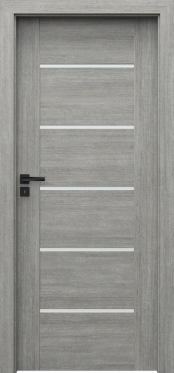 Порта Верте ПРЕМИУМ E.5