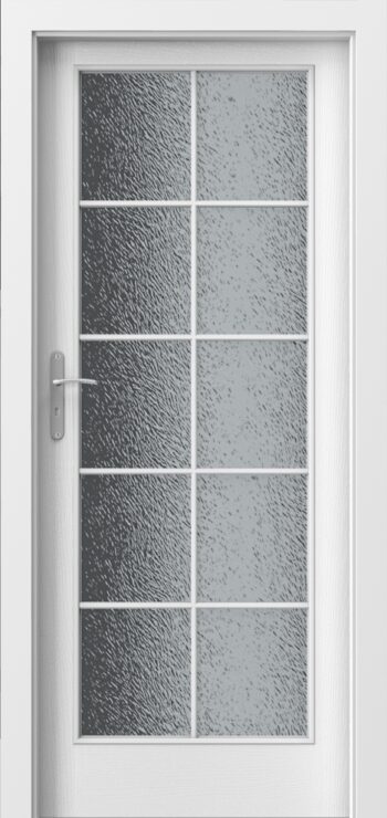 ВИЕНА модел C