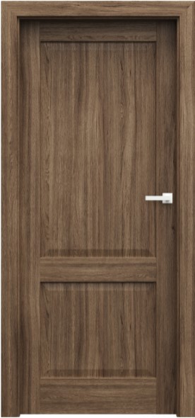 Порта БАЛАНС A.0