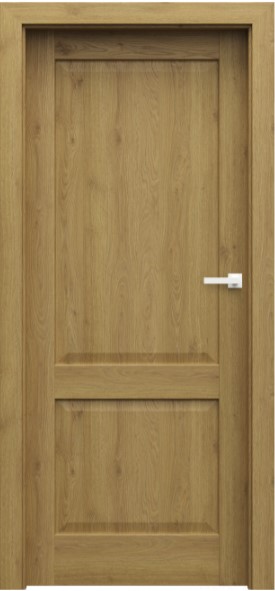 Порта БАЛАНС A.0