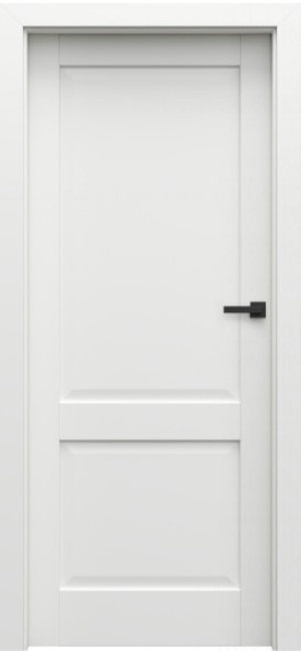 Порта БАЛАНС A.0