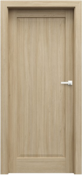 Порта БАЛАНС B.0