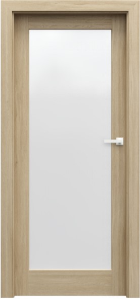 Порта БАЛАНС B.1