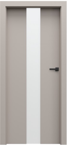 Порта ФОКУС 2.0