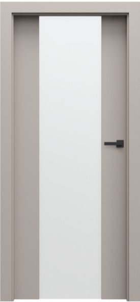 Порта ФОКУС 4.B