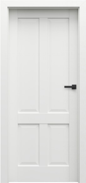 Порта ХАРМОНИ A.0