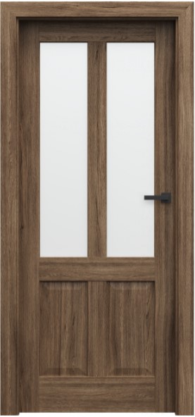 Порта ХАРМОНИ A.1