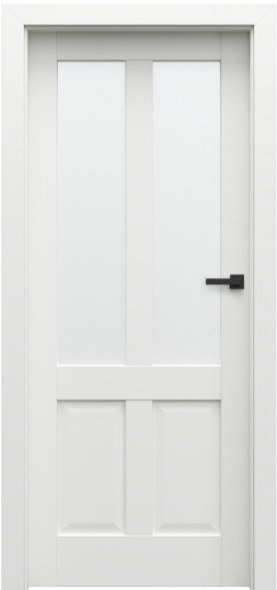 Порта ХАРМОНИ A.1