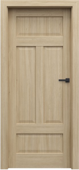 Порта ХАРМОНИ B.0