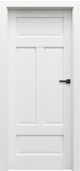 Порта ХАРМОНИ B.0