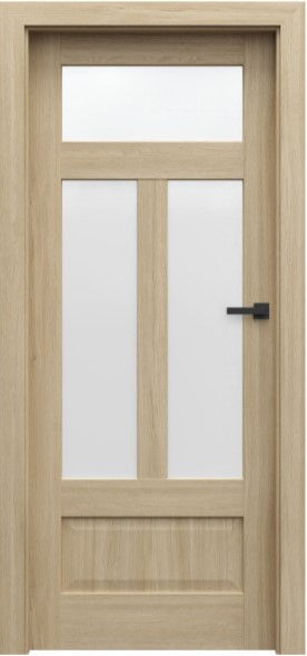 Порта ХАРМОНИ B.2