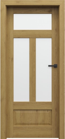 Порта ХАРМОНИ B.2