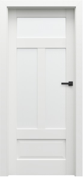 Порта ХАРМОНИ B.2