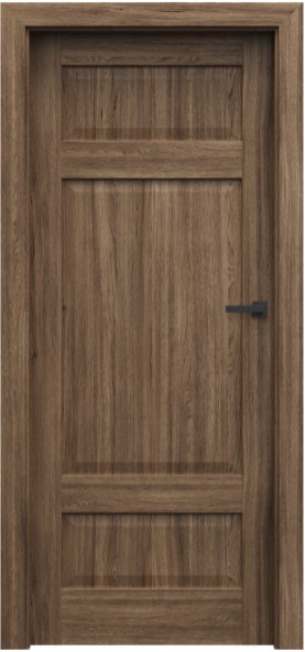 Порта ХАРМОНИ C.0