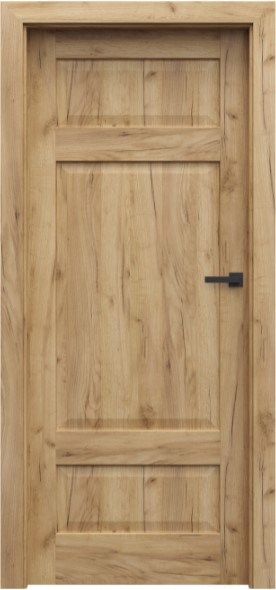 Порта ХАРМОНИ C.0