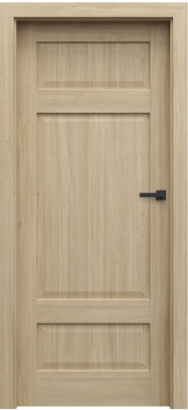 Порта ХАРМОНИ C.0