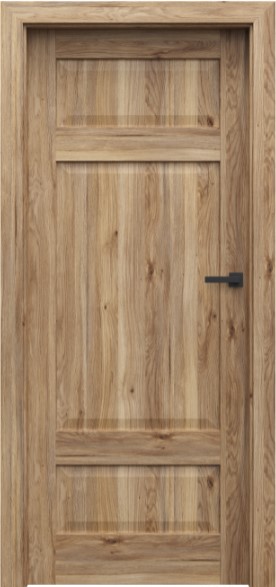 Порта ХАРМОНИ C.0