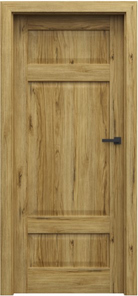 Порта ХАРМОНИ C.0