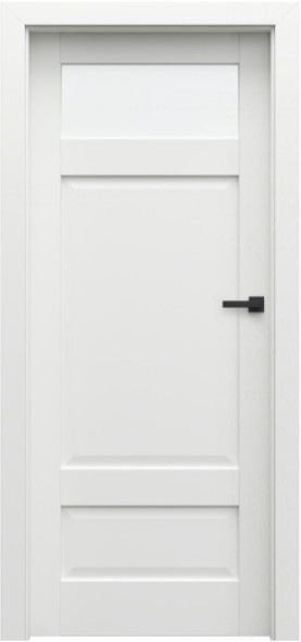 Порта ХАРМОНИ C.0