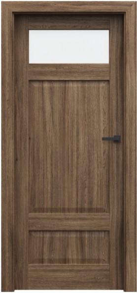 Порта ХАРМОНИ C.1