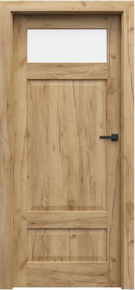 Порта ХАРМОНИ C.1