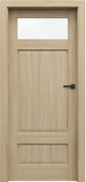 Порта ХАРМОНИ C.1